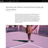 01_LOMO