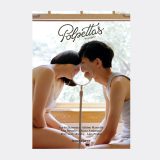 01_Polpettas_03_1
