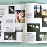 PUBLICATIONS