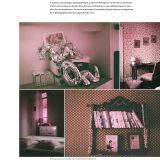 02_LOMO