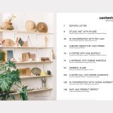 02_Polpettas_03_2