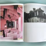 05_IMG_7025