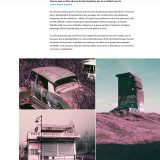 LOMOGRAPHY MAGAZINE