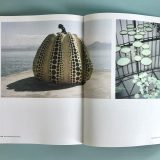 06_IMG_7026