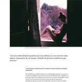 LOMOGRAPHY MAGAZINE