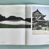 08_IMG_7034