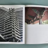 09_IMG_7033