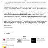 ELLE DECO ITALIA 2