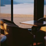 IMG_6810b