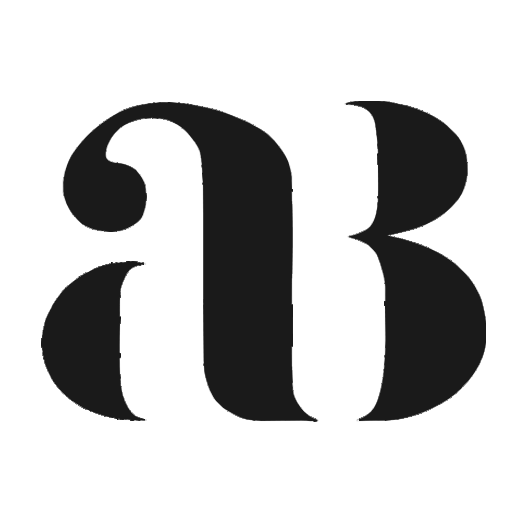 footer-logo
