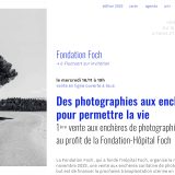 PhotoDays