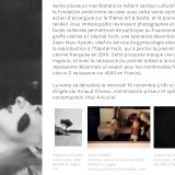 PhotoDays2