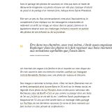 SLATE_03